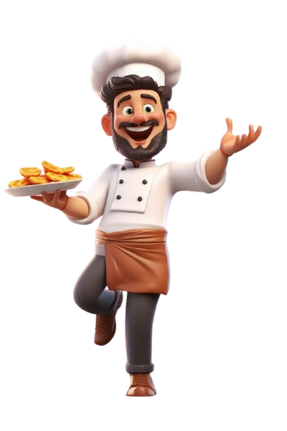 Chef